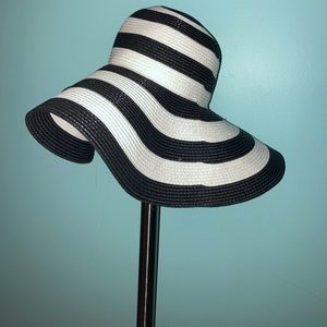 hat